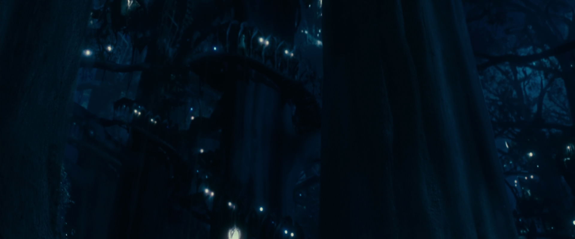The Lord of the Rings: The Fellowship of the Ring (2001) movie still 18607