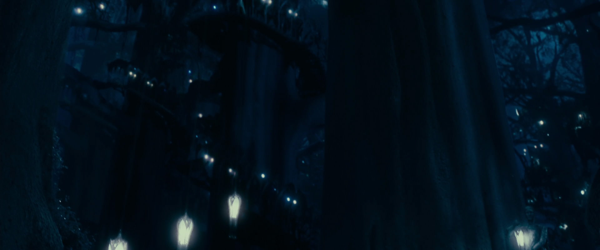 The Lord of the Rings: The Fellowship of the Ring (2001) HD screenshot 18608