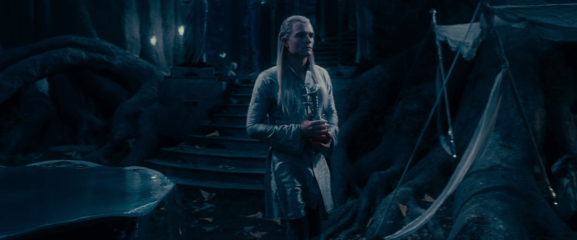 The Lord of the Rings: The Fellowship of the Ring (2001) screencap 18618