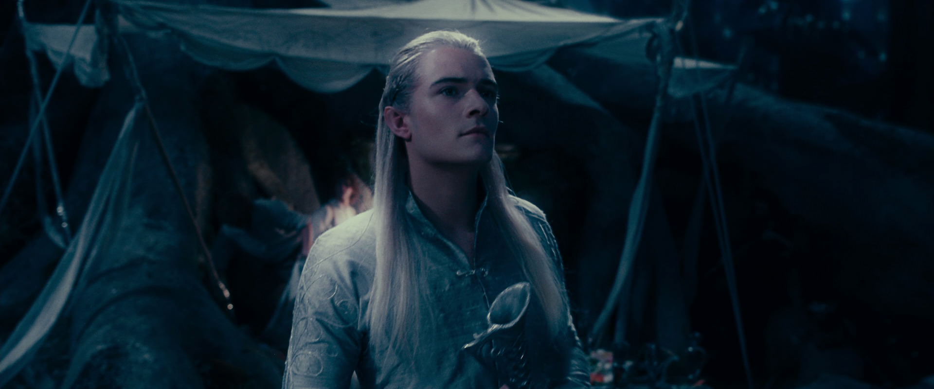 The Lord of the Rings: The Fellowship of the Ring (2001) screencap 18627