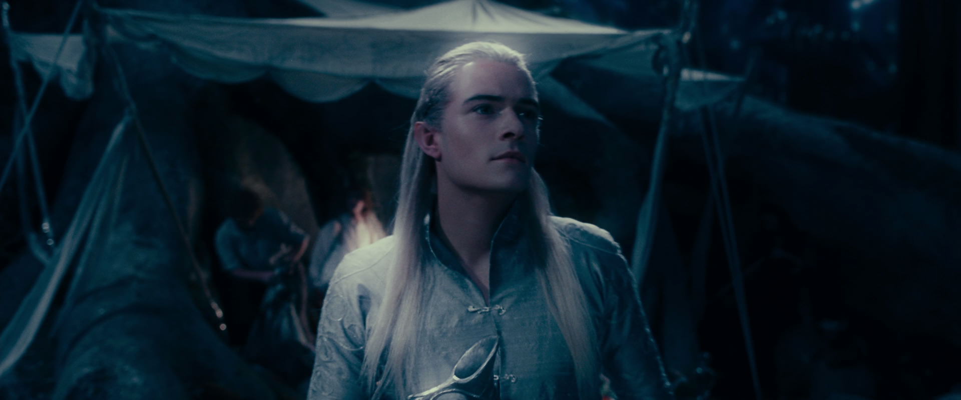 The Lord of the Rings: The Fellowship of the Ring (2001) movie still 18628