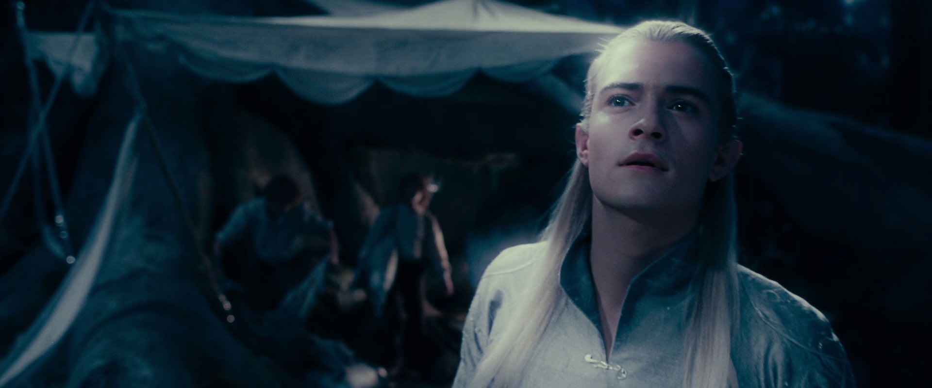 The Lord of the Rings: The Fellowship of the Ring (2001) screencap 18630