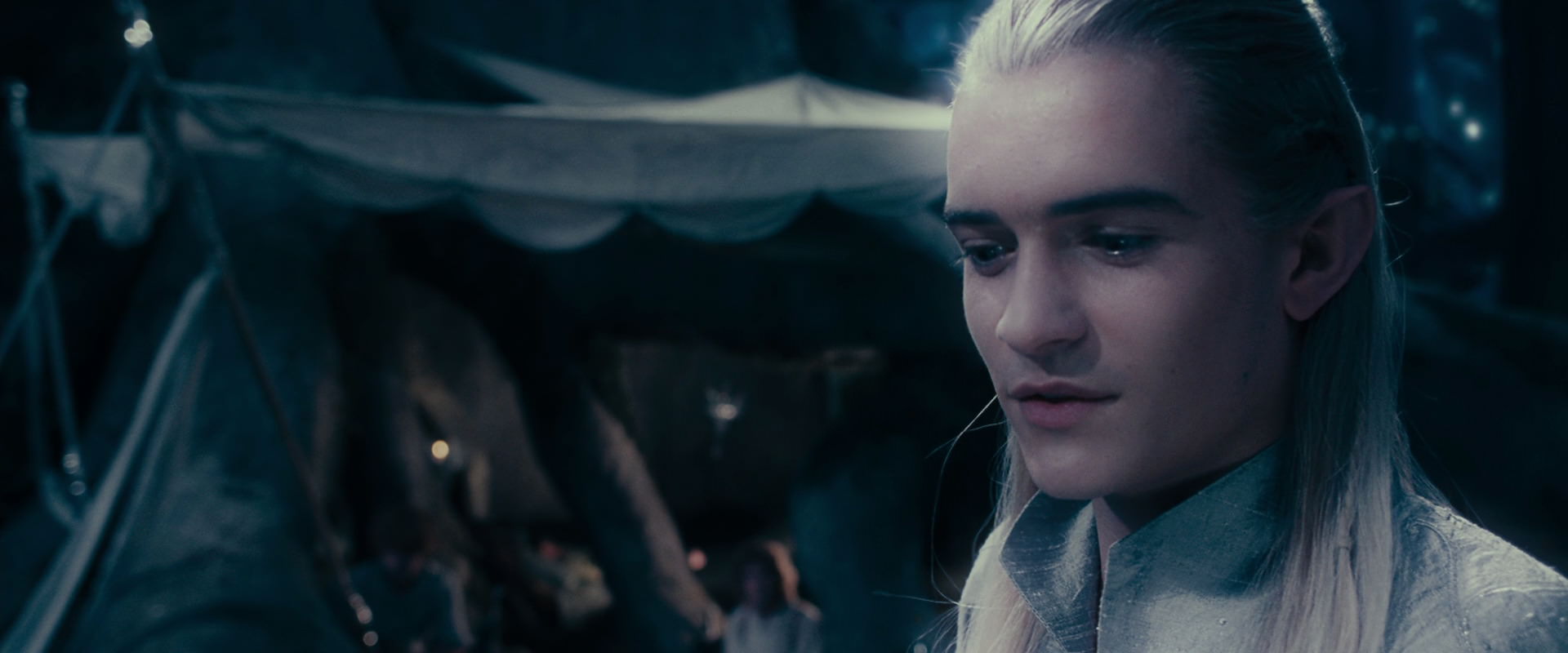 The Lord of the Rings: The Fellowship of the Ring (2001) screencap 18654