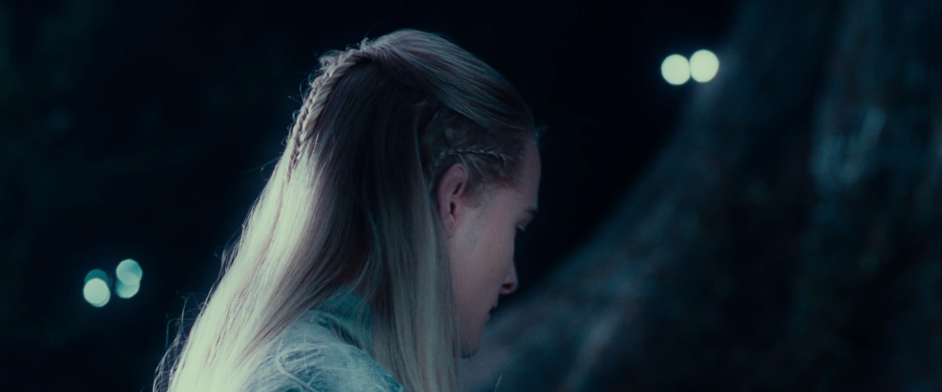 The Lord of the Rings: The Fellowship of the Ring (2001) HD screenshot 18659