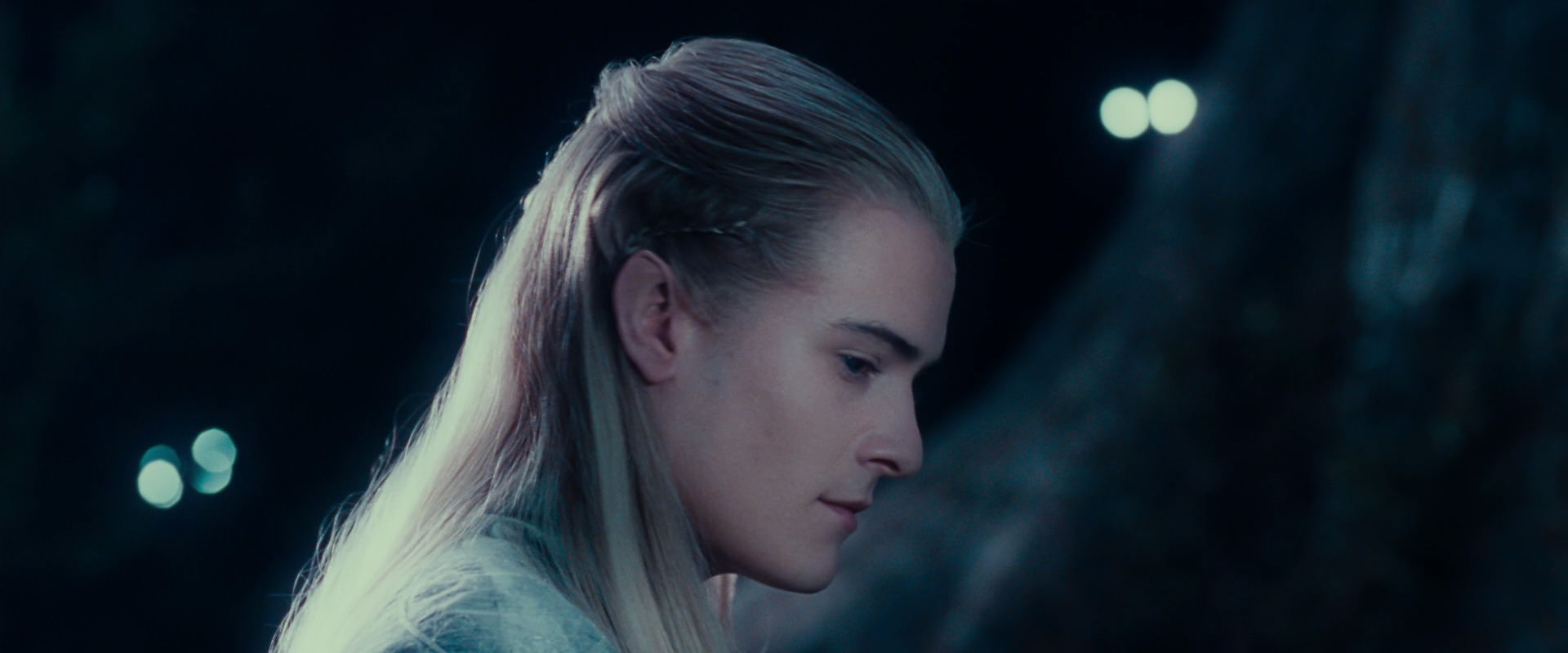 The Lord of the Rings: The Fellowship of the Ring (2001) screencap 18660