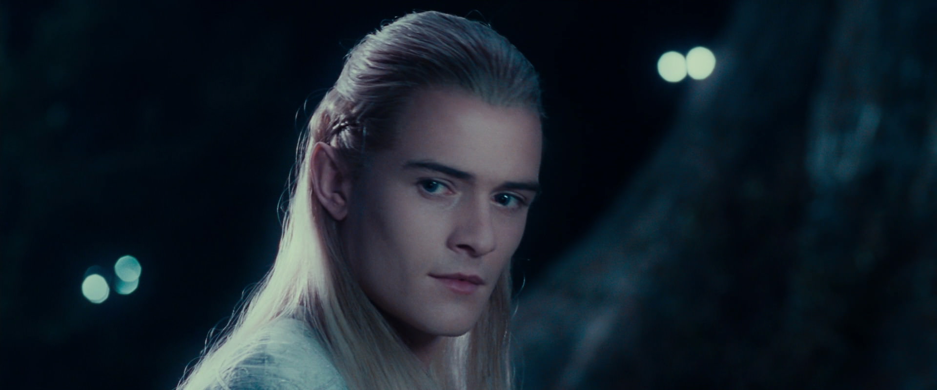 The Lord of the Rings: The Fellowship of the Ring (2001) movie still 18661