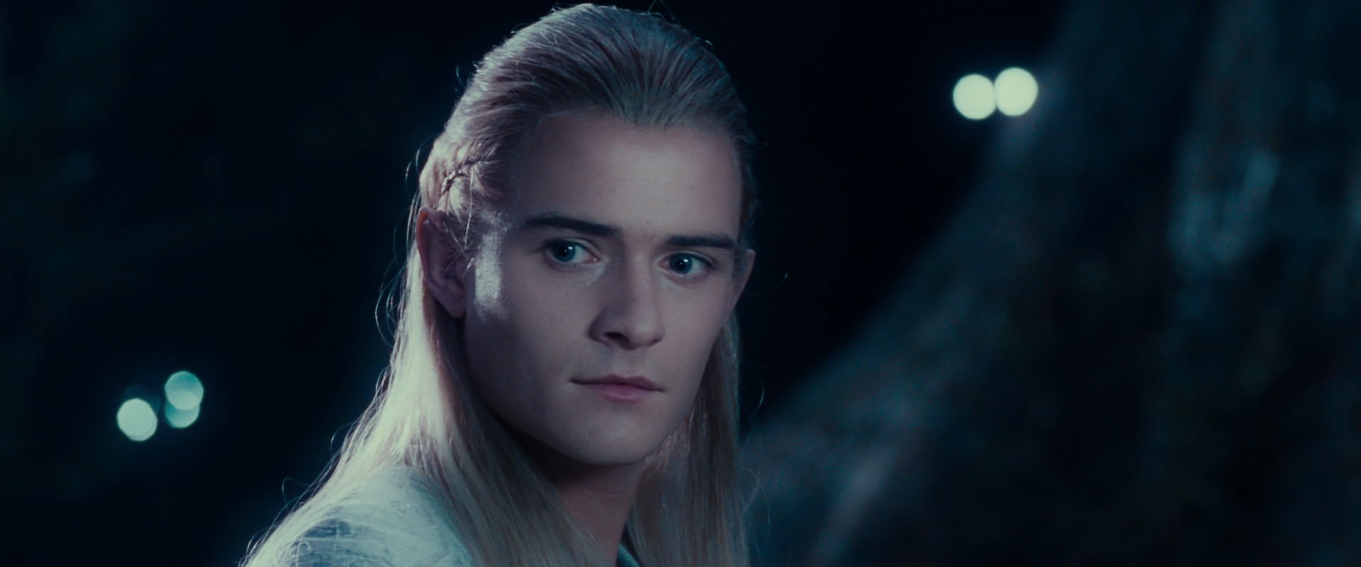 The Lord of the Rings: The Fellowship of the Ring (2001) HD screenshot 18662