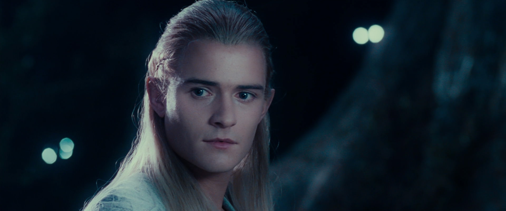 The Lord of the Rings: The Fellowship of the Ring (2001) screencap 18663