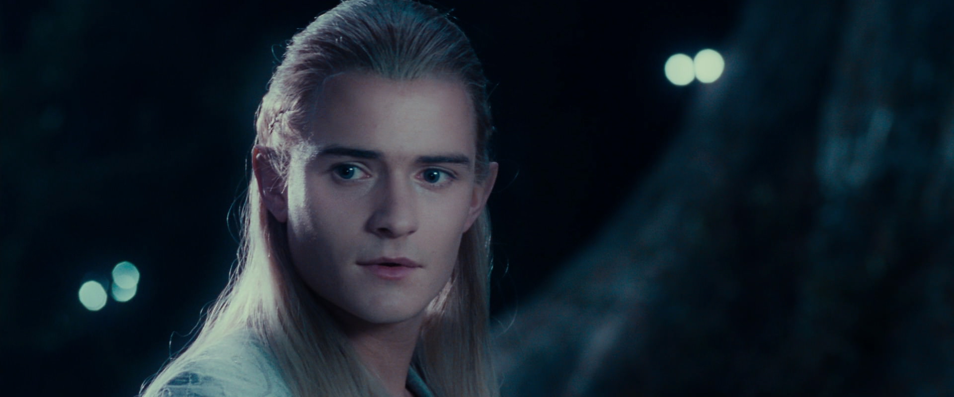 The Lord of the Rings: The Fellowship of the Ring (2001) movie still 18664