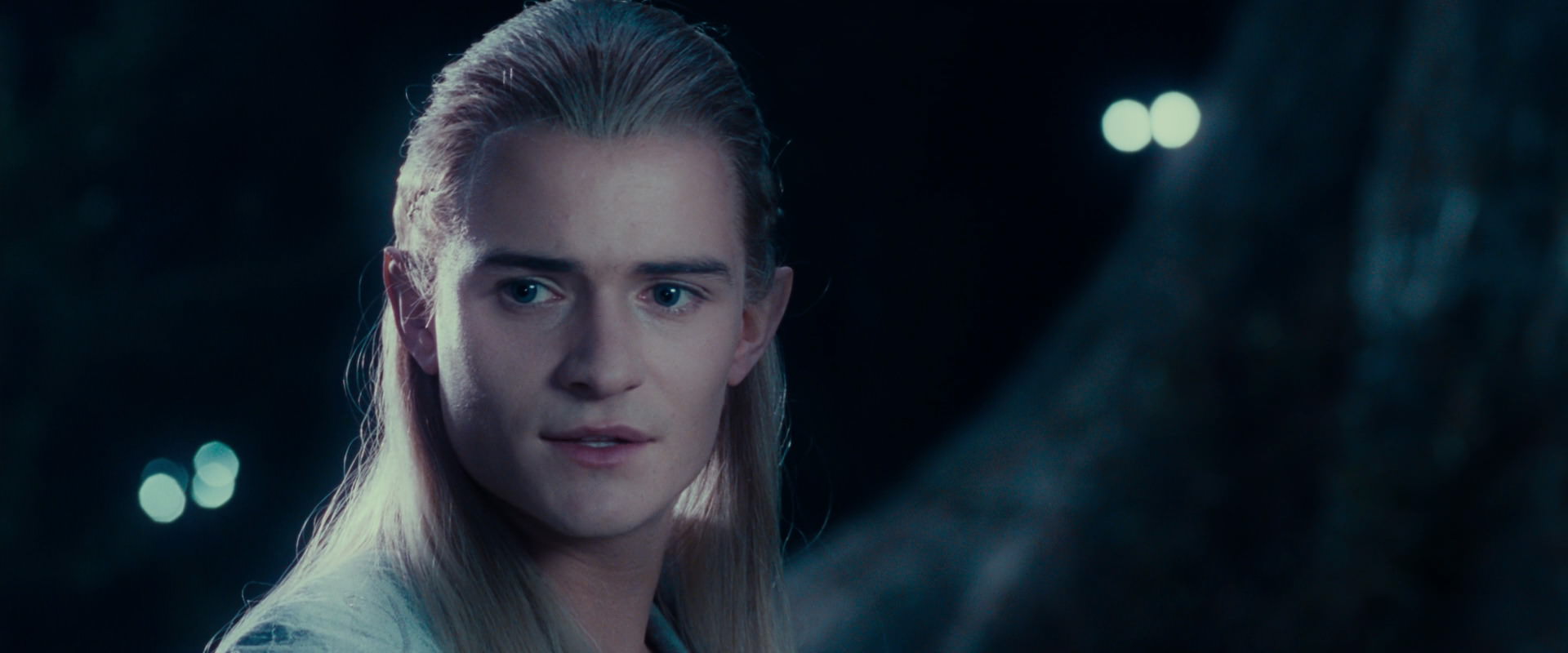 The Lord of the Rings: The Fellowship of the Ring (2001) screencap 18666