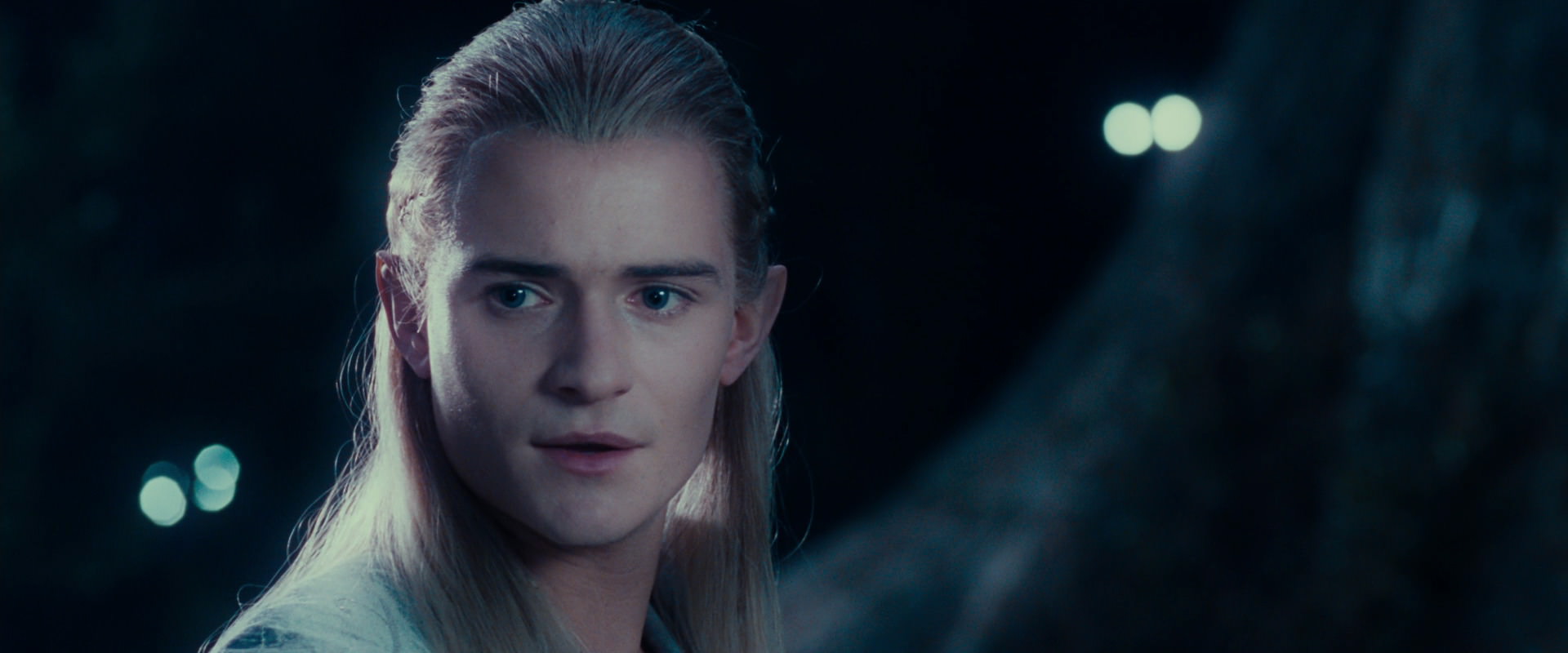 The Lord of the Rings: The Fellowship of the Ring (2001) movie still 18667