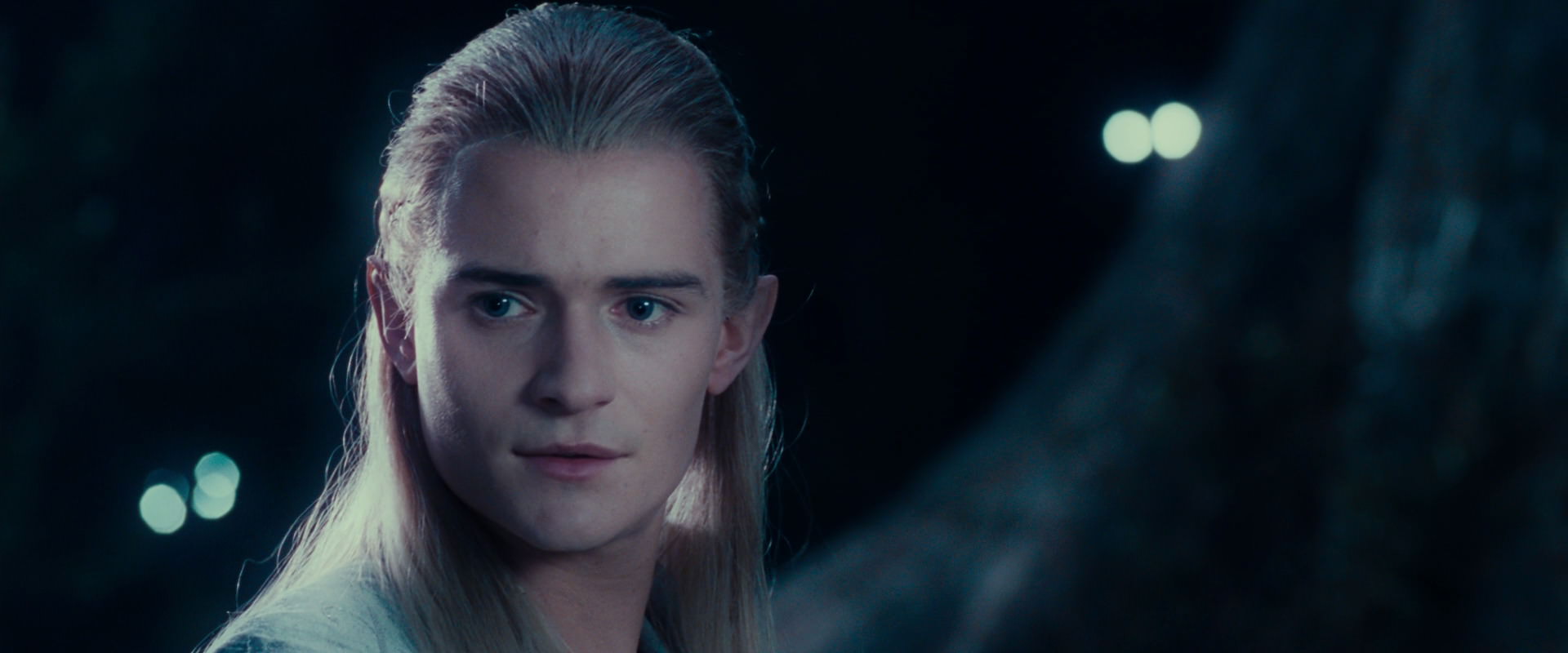 The Lord of the Rings: The Fellowship of the Ring (2001) HD screenshot 18668