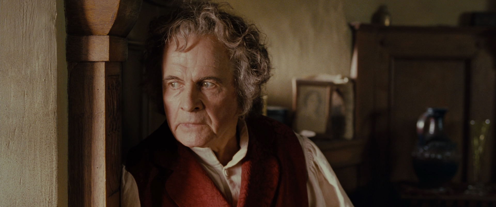 The Lord of the Rings: The Fellowship of the Ring (2001) movie still 1867
