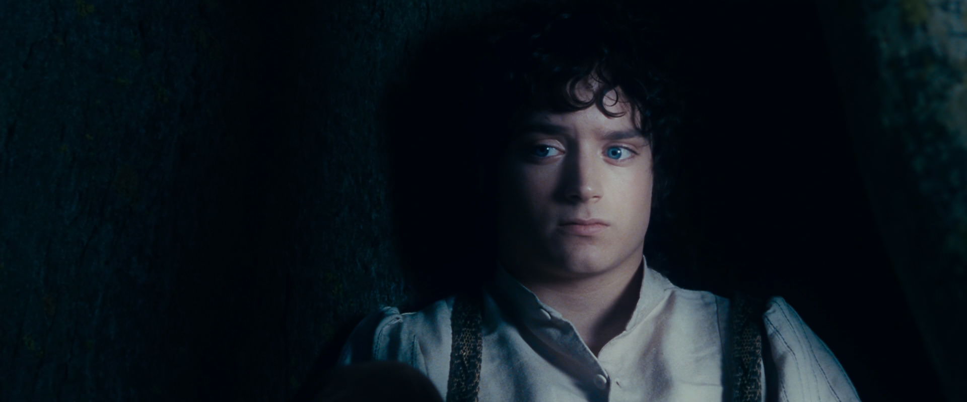 The Lord of the Rings: The Fellowship of the Ring (2001) movie still 18670