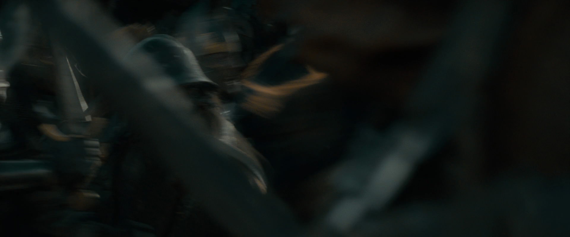 The Lord of the Rings: The Fellowship of the Ring (2001) movie still 187