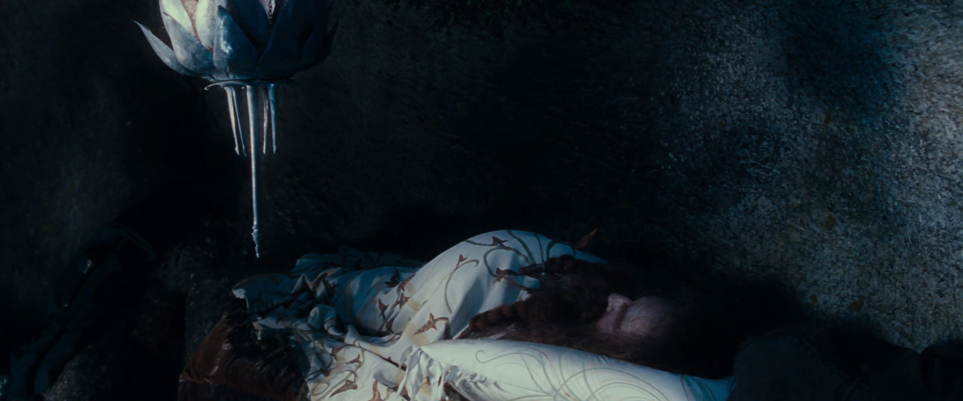 The Lord of the Rings: The Fellowship of the Ring (2001) movie still 18706