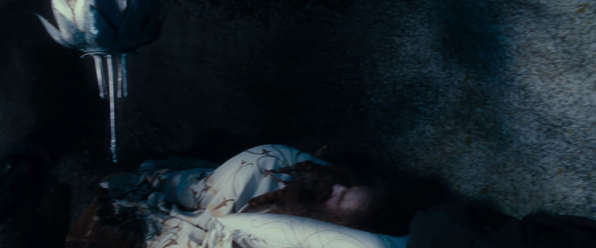 The Lord of the Rings: The Fellowship of the Ring (2001) HD screenshot 18707