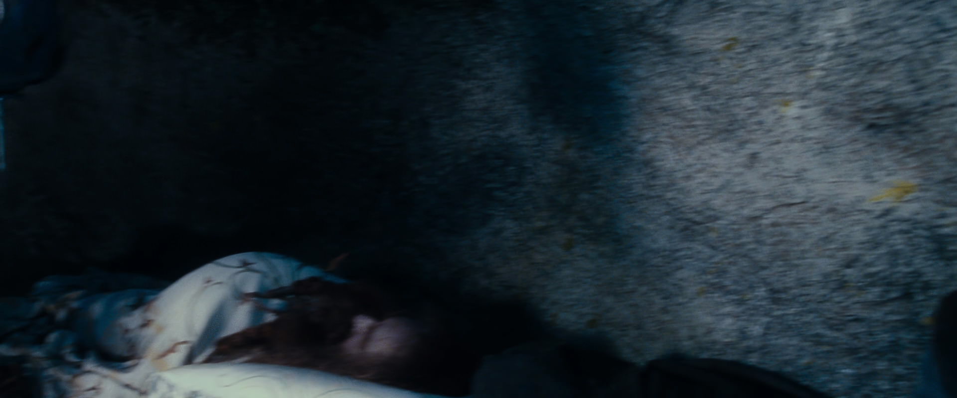 The Lord of the Rings: The Fellowship of the Ring (2001) screencap 18708