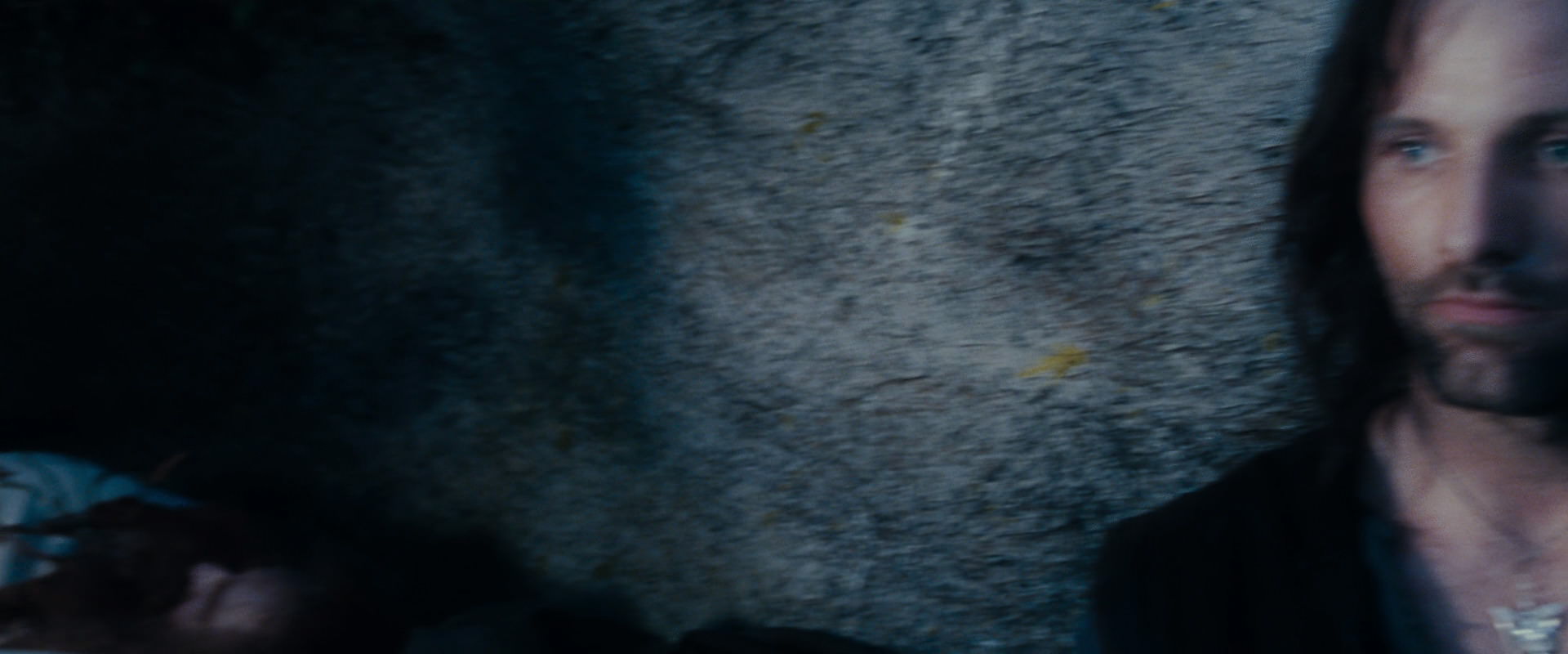 The Lord of the Rings: The Fellowship of the Ring (2001) movie still 18709