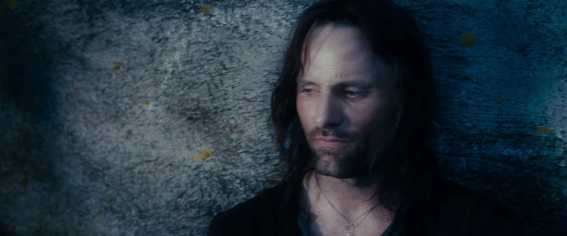 The Lord of the Rings: The Fellowship of the Ring (2001) screencap 18711