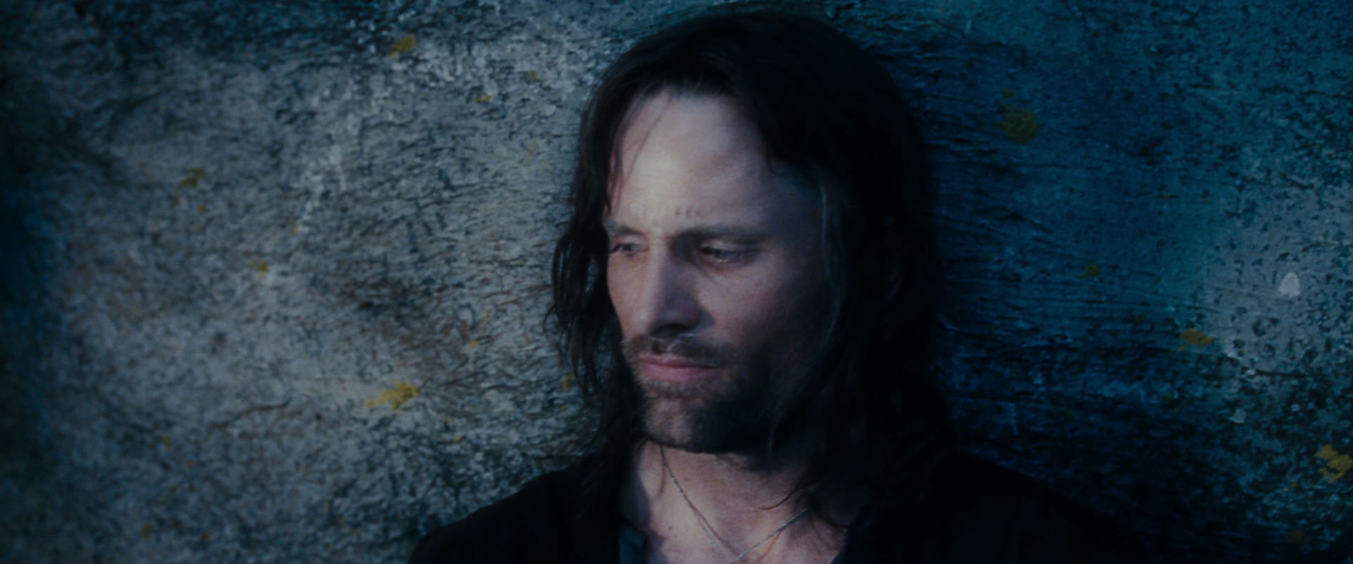 The Lord of the Rings: The Fellowship of the Ring (2001) movie still 18712