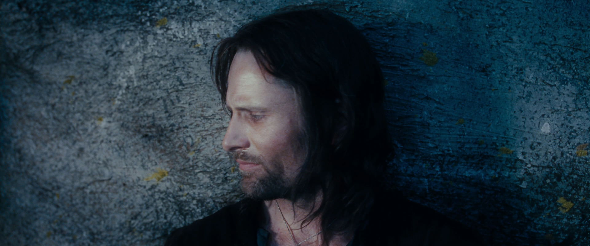 The Lord of the Rings: The Fellowship of the Ring (2001) screencap 18714