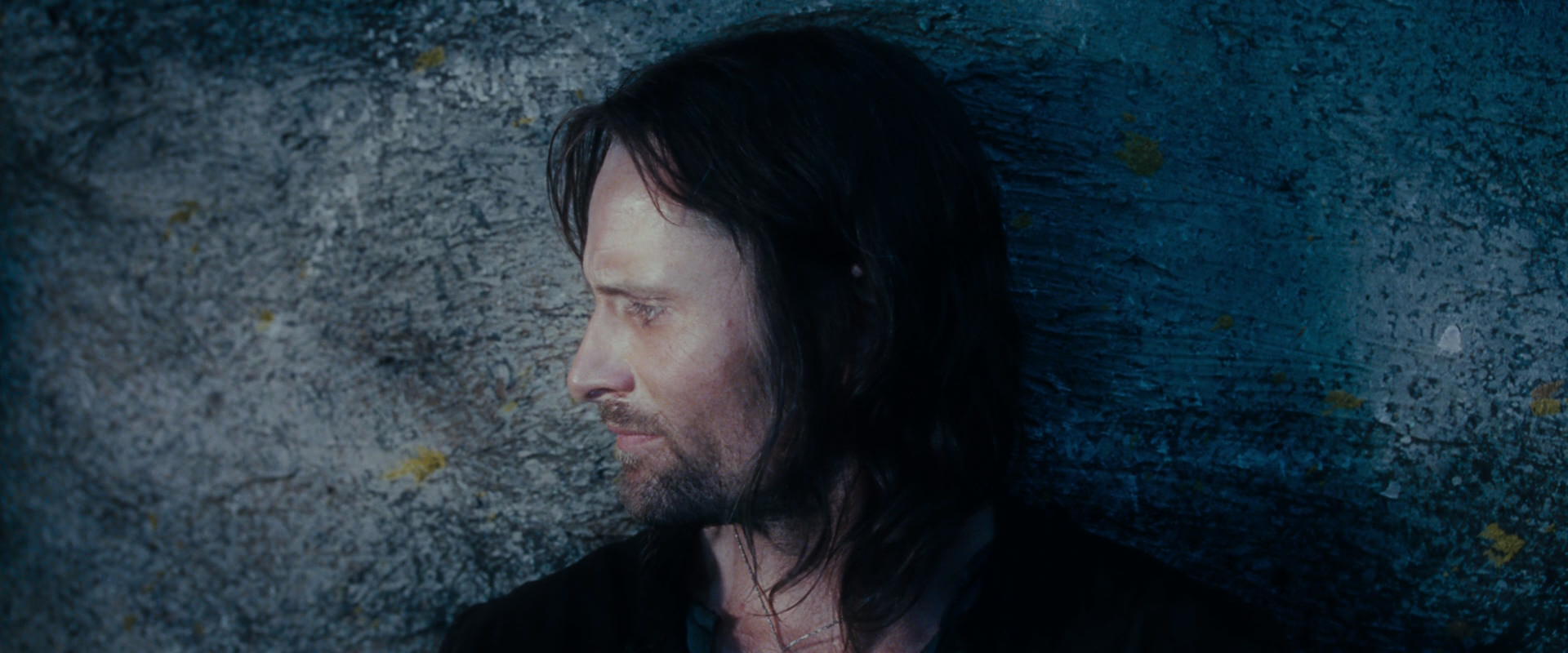 The Lord of the Rings: The Fellowship of the Ring (2001) movie still 18715