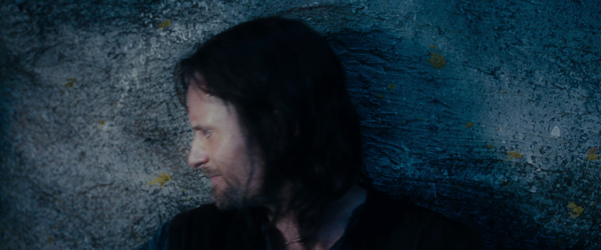 The Lord of the Rings: The Fellowship of the Ring (2001) HD screenshot 18716