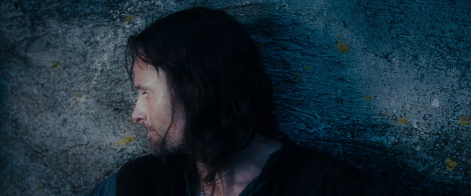 The Lord of the Rings: The Fellowship of the Ring (2001) screencap 18717