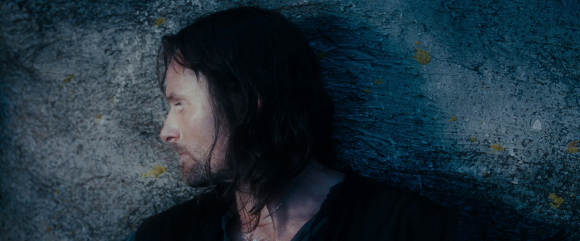 The Lord of the Rings: The Fellowship of the Ring (2001) movie still 18718