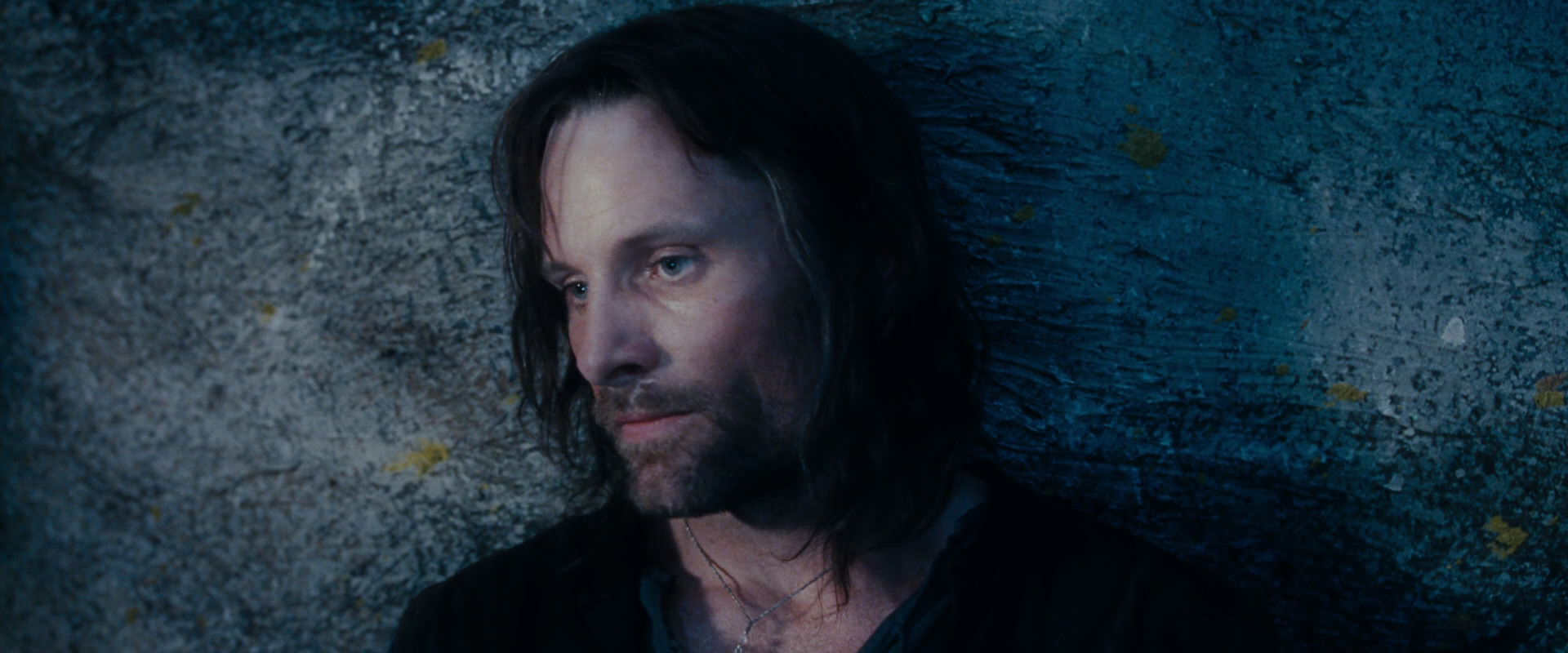 The Lord of the Rings: The Fellowship of the Ring (2001) screencap 18720