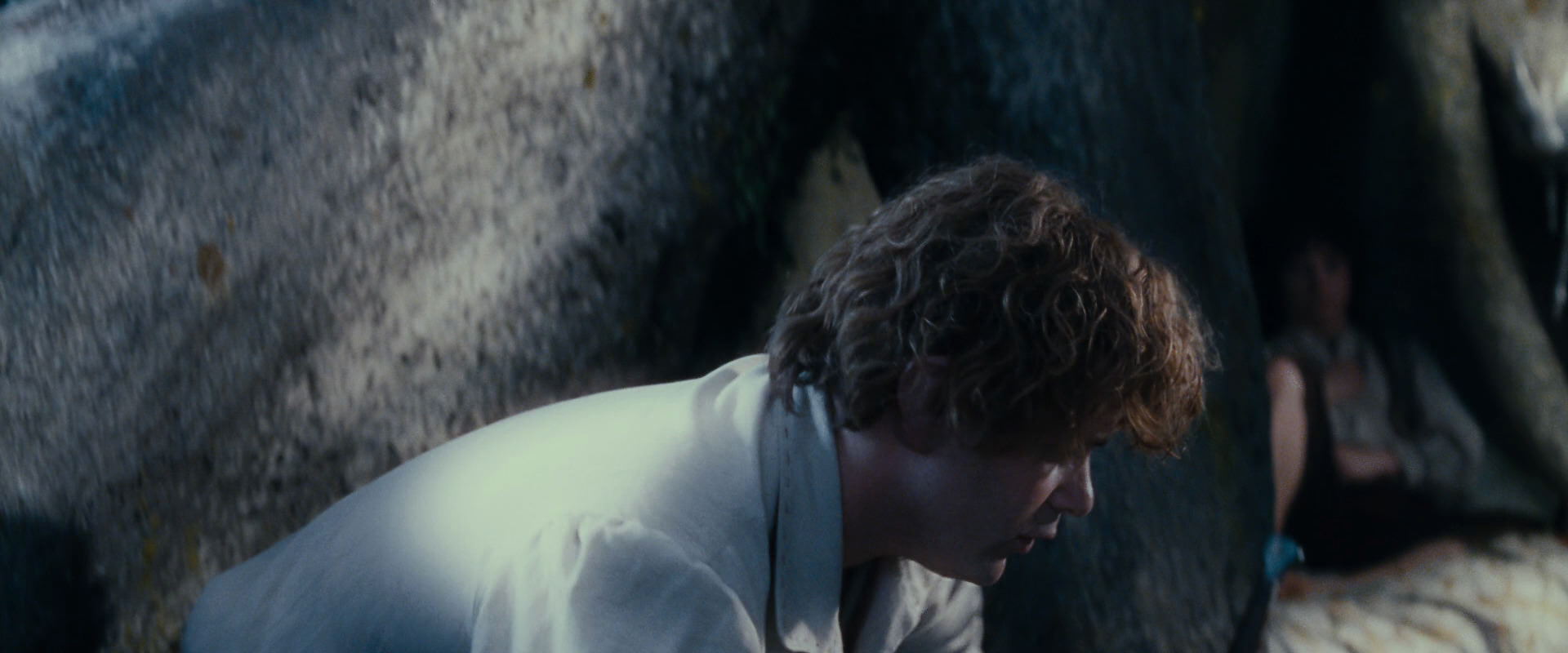 The Lord of the Rings: The Fellowship of the Ring (2001) movie still 18730