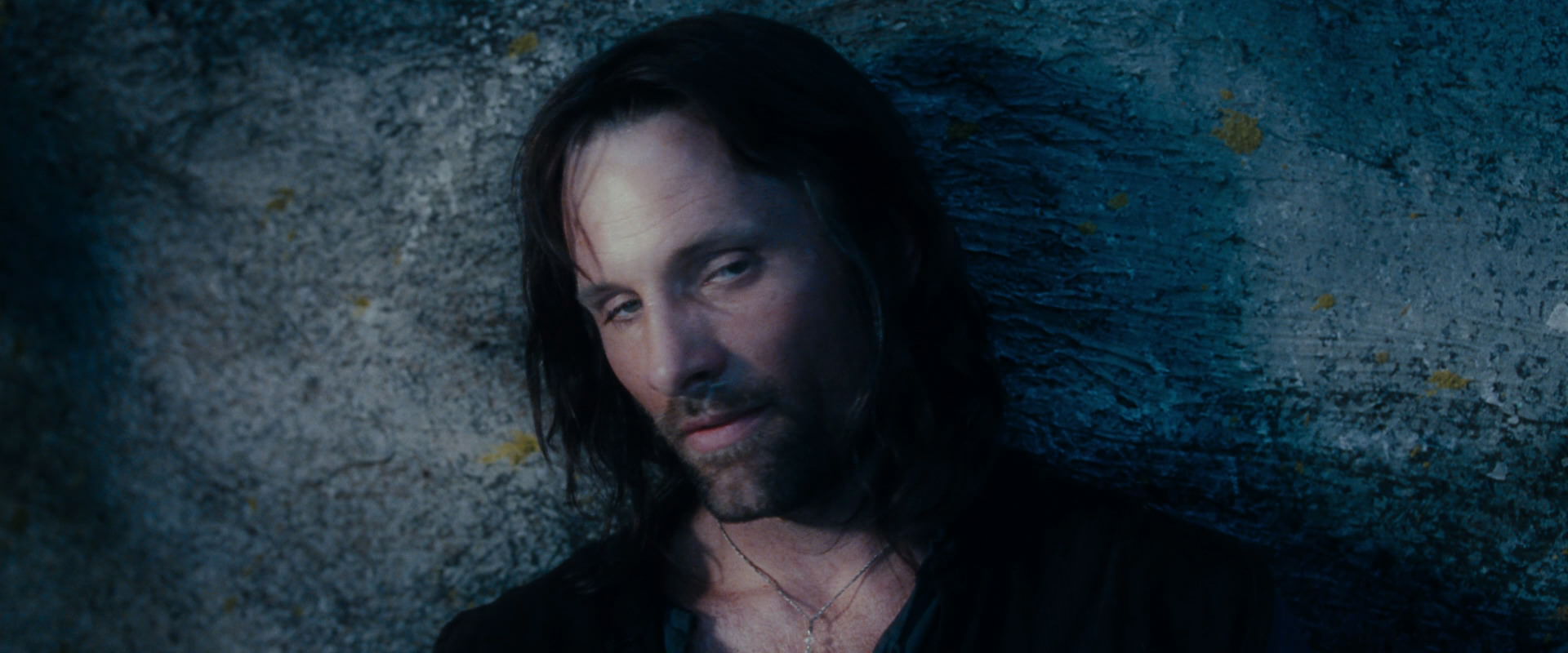 The Lord of the Rings: The Fellowship of the Ring (2001) screencap 18735