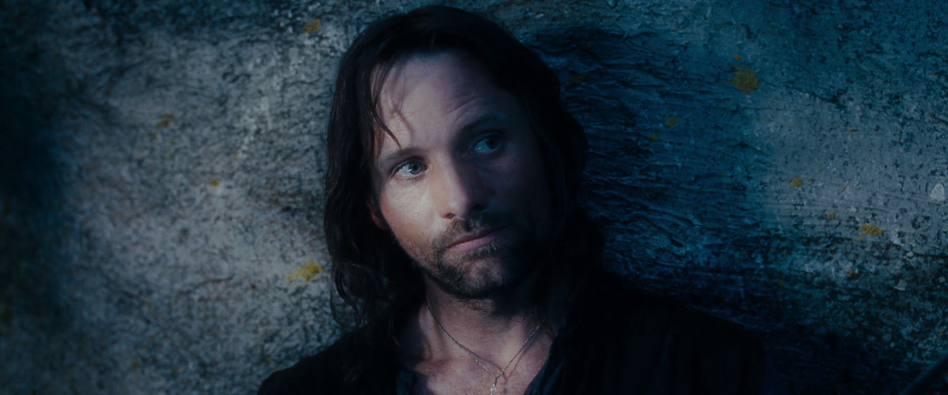 The Lord of the Rings: The Fellowship of the Ring (2001) movie still 18736