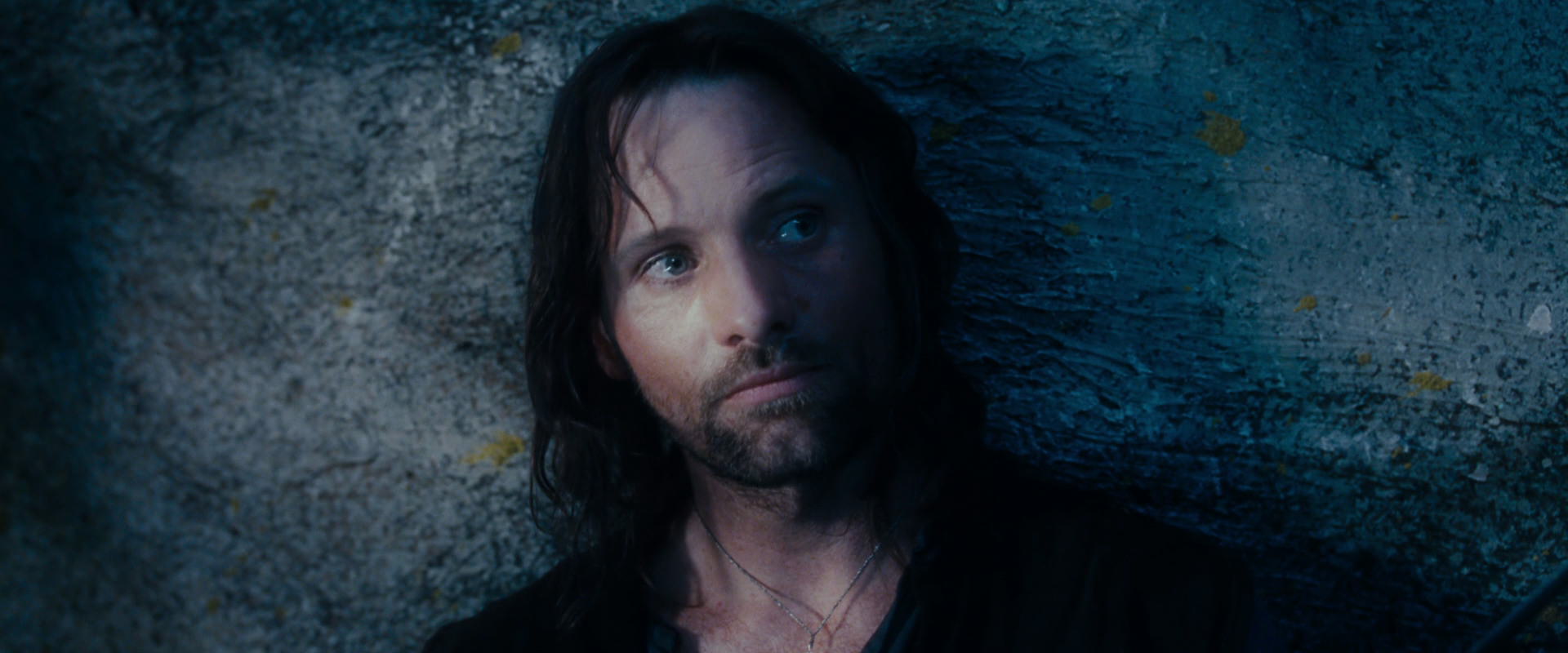 The Lord of the Rings: The Fellowship of the Ring (2001) screencap 18738