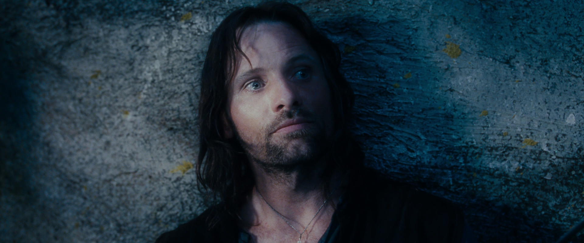 The Lord of the Rings: The Fellowship of the Ring (2001) movie still 18739