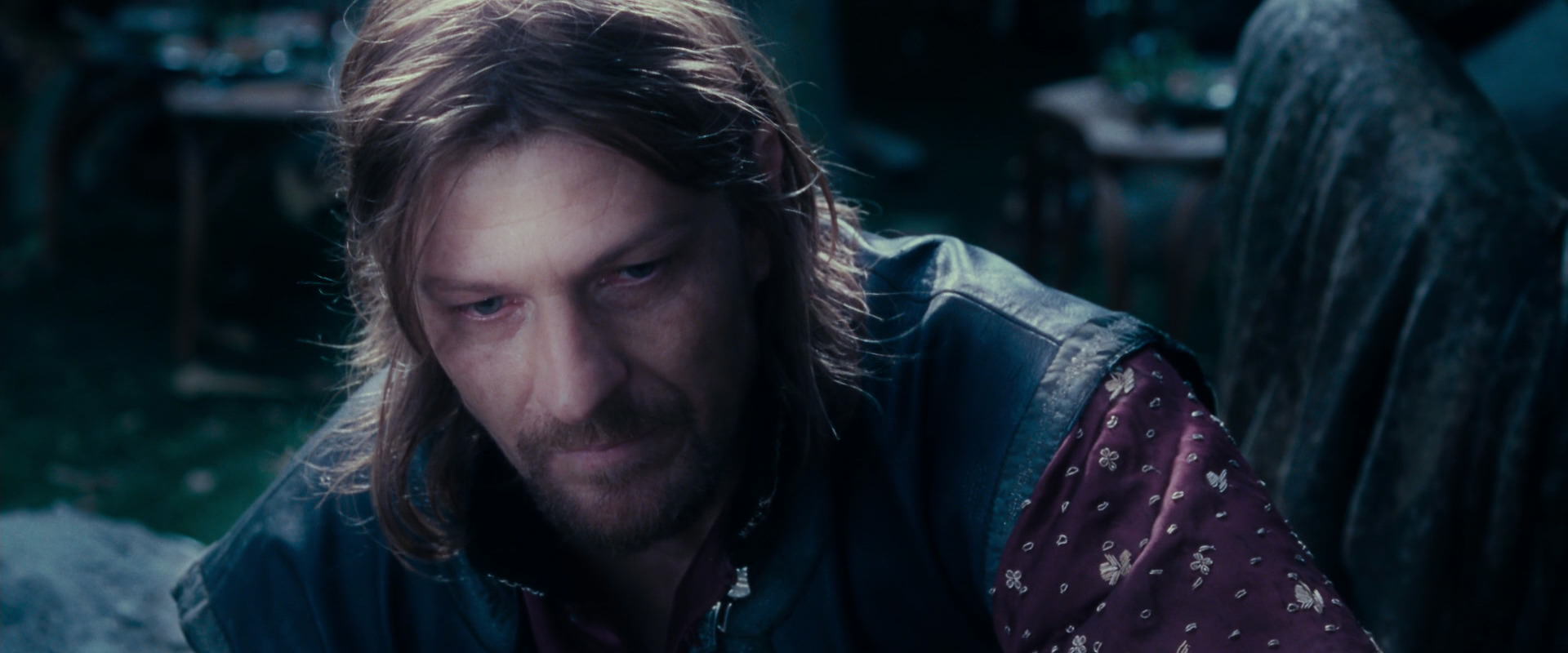 The Lord of the Rings: The Fellowship of the Ring (2001) movie still 18769