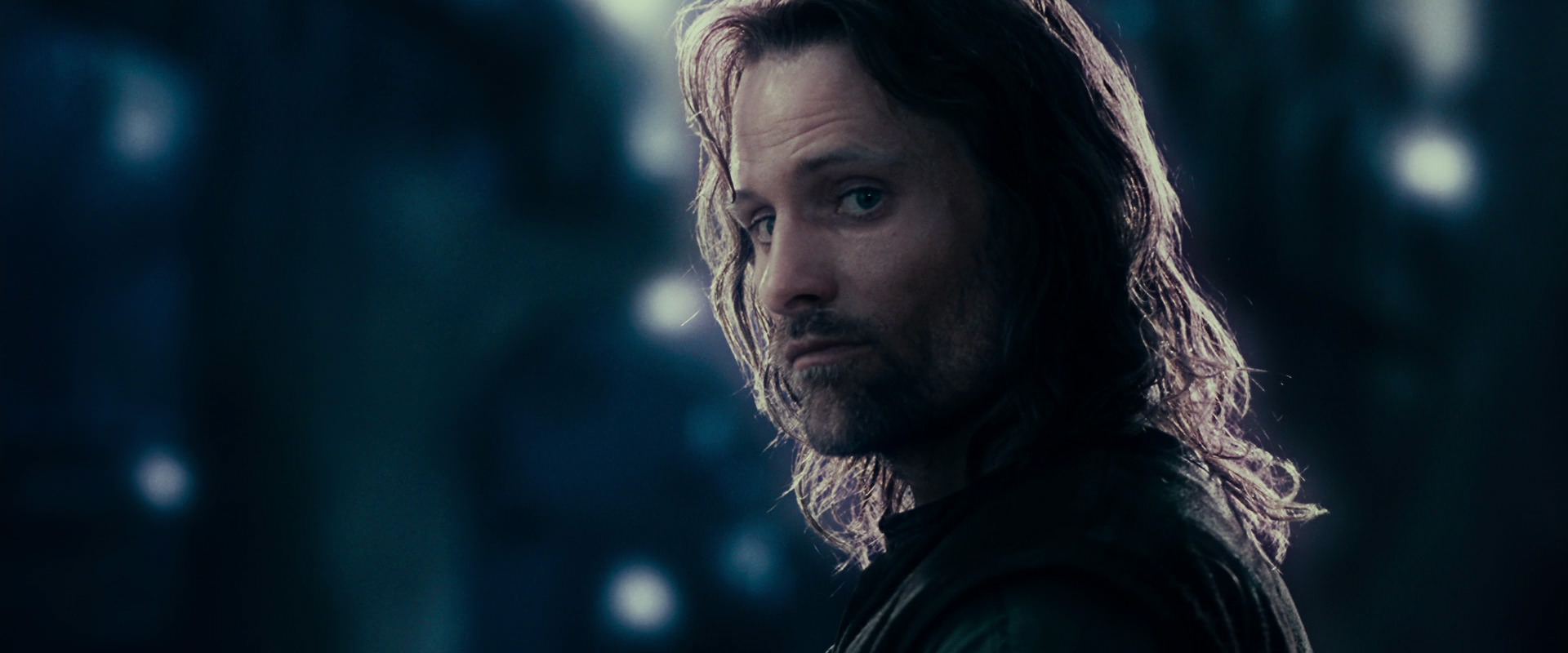 The Lord of the Rings: The Fellowship of the Ring (2001) screencap 18771