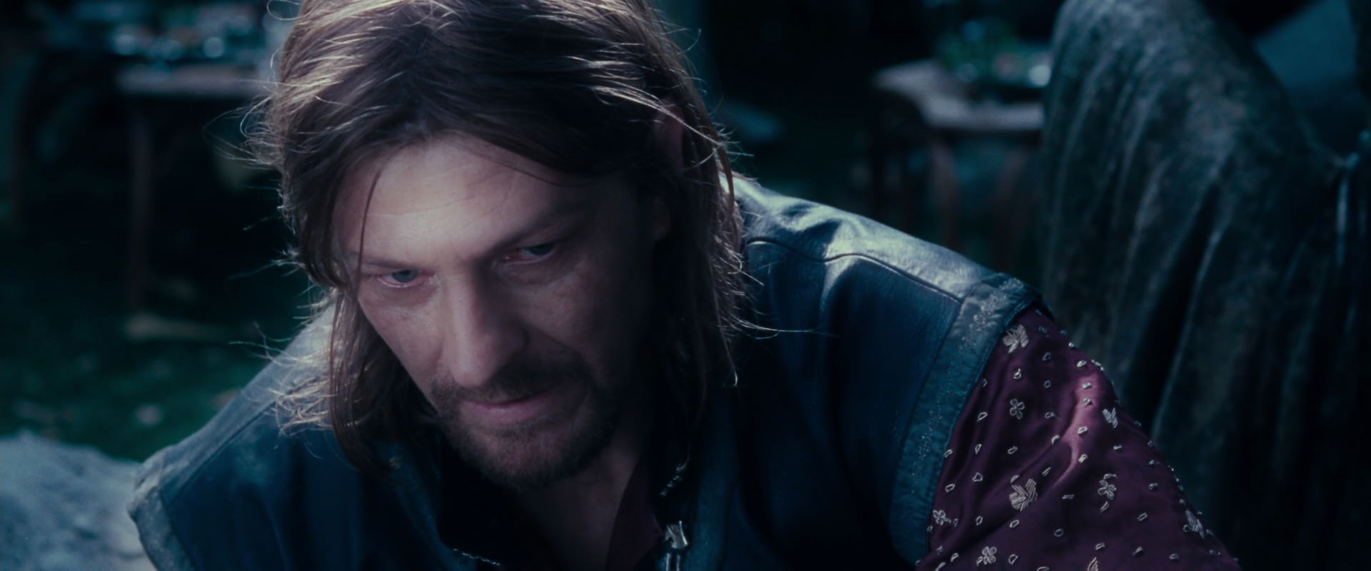 The Lord of the Rings: The Fellowship of the Ring (2001) screencap 18780