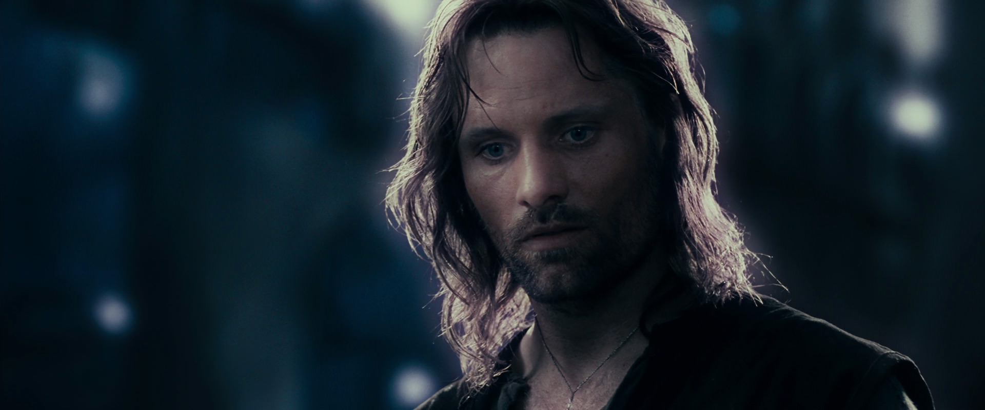 The Lord of the Rings: The Fellowship of the Ring (2001) movie still 18781