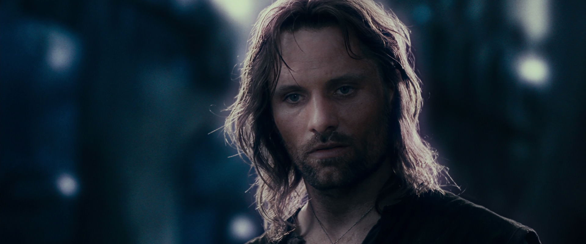 The Lord of the Rings: The Fellowship of the Ring (2001) screencap 18789