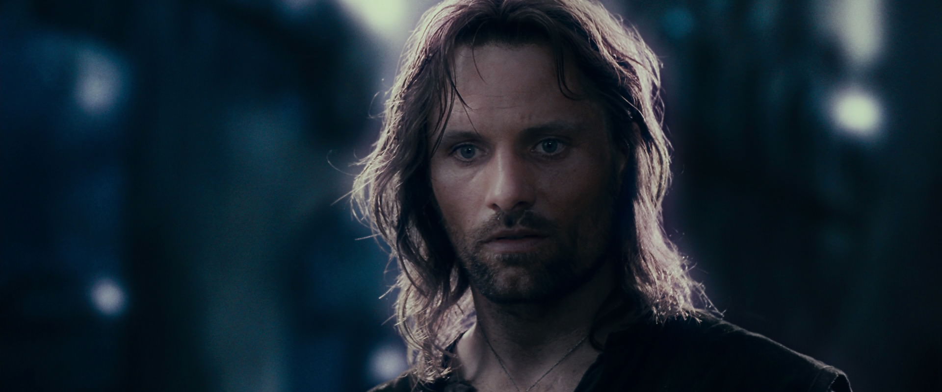 The Lord of the Rings: The Fellowship of the Ring (2001) movie still 18790