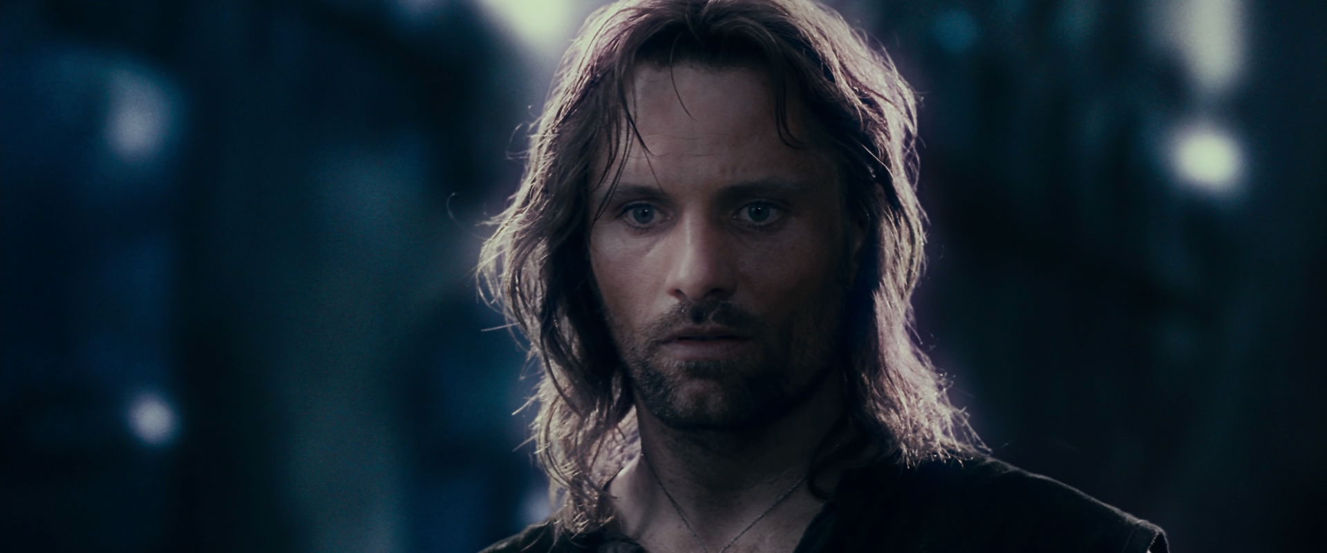 The Lord of the Rings: The Fellowship of the Ring (2001) HD screenshot 18791