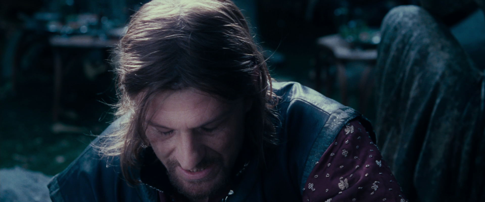The Lord of the Rings: The Fellowship of the Ring (2001) screencap 18792