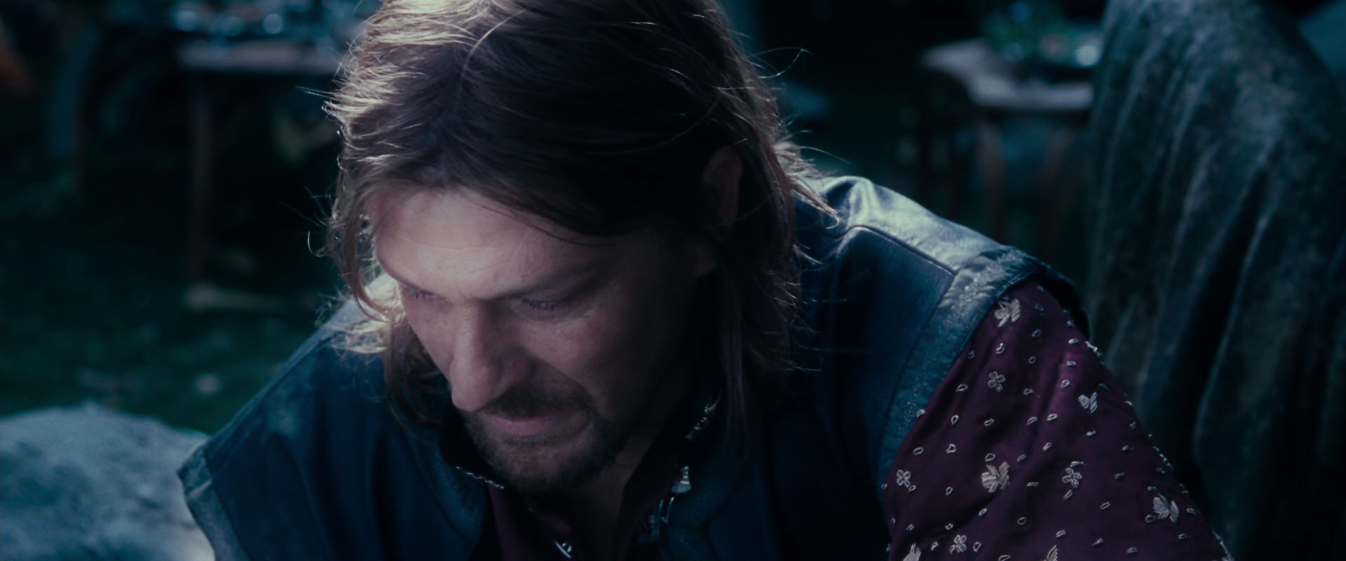The Lord of the Rings: The Fellowship of the Ring (2001) movie still 18811