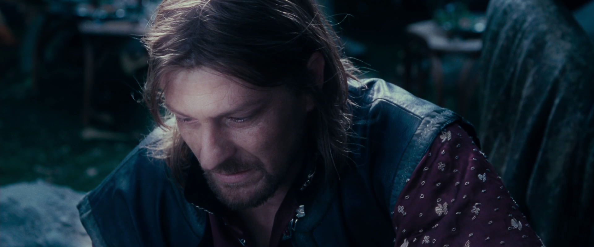 The Lord of the Rings: The Fellowship of the Ring (2001) screencap 18813