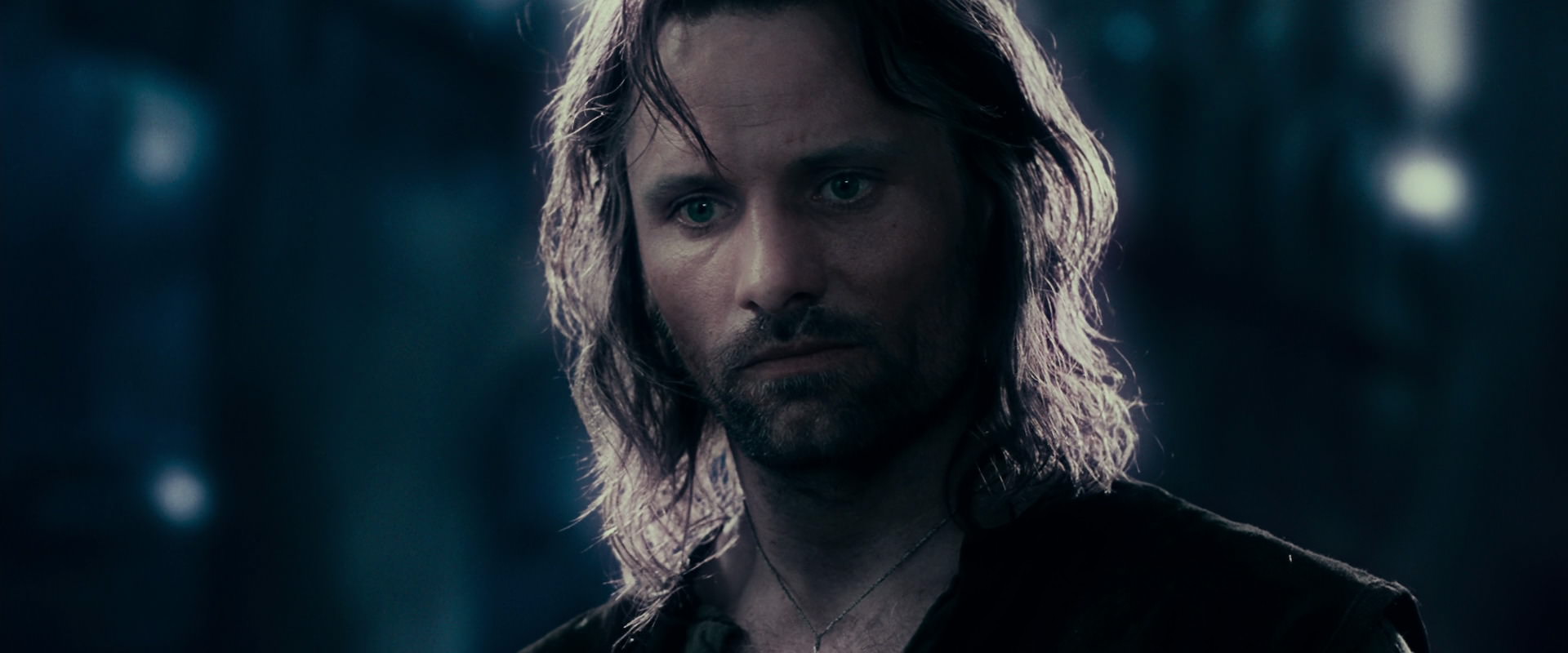 The Lord of the Rings: The Fellowship of the Ring (2001) screencap 18819