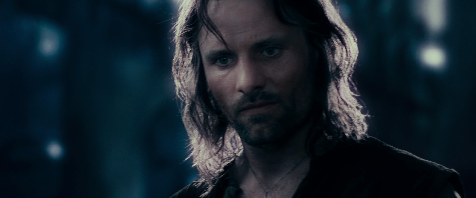 The Lord of the Rings: The Fellowship of the Ring (2001) screencap 18822
