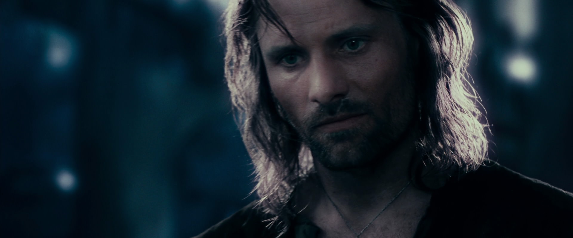 The Lord of the Rings: The Fellowship of the Ring (2001) movie still 18823