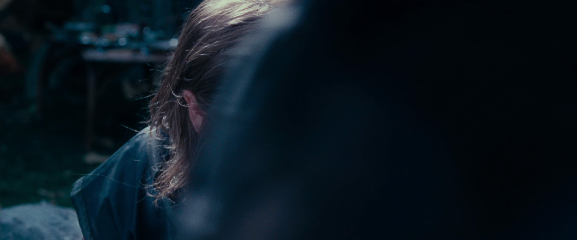 The Lord of the Rings: The Fellowship of the Ring (2001) HD screenshot 18824